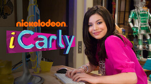 TV Sitcoms | Netflix Official Site TV Sitcoms | Netflix Official Site